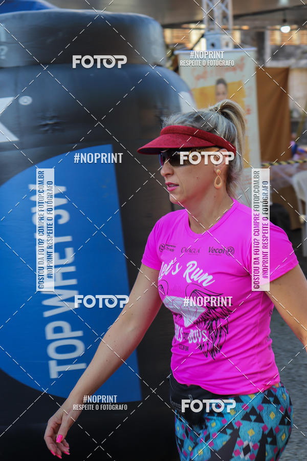 Buy your photos of the eventTreino Lets Run Girls on Fotop