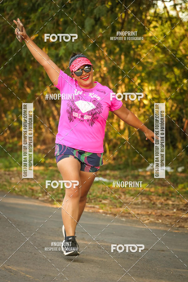Buy your photos of the eventTreino Lets Run Girls on Fotop