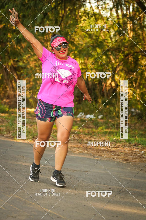 Buy your photos of the eventTreino Lets Run Girls on Fotop