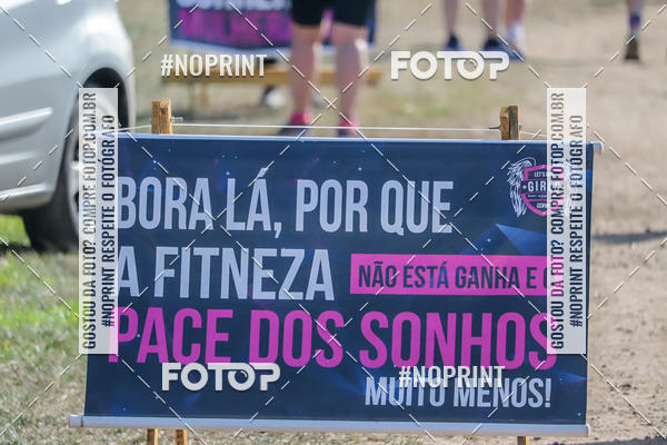Compre as suas fotos do eventoTreino Lets Run Girls no Fotop
