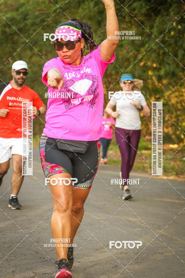 Buy your photos of the eventTreino Lets Run Girls on Fotop