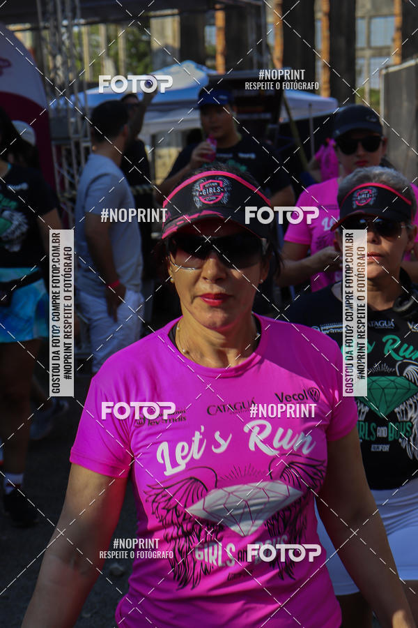 Buy your photos of the eventTreino Lets Run Girls on Fotop