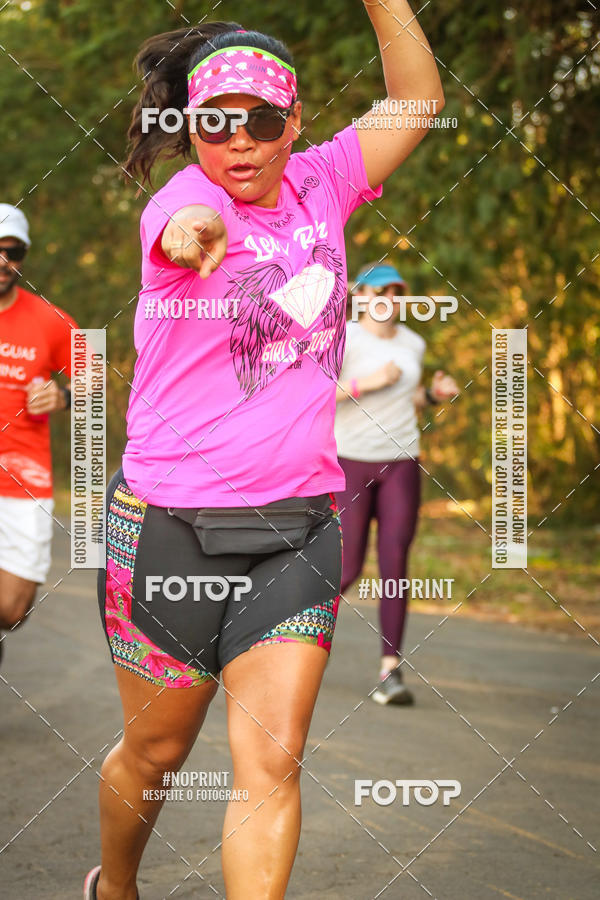 Buy your photos of the eventTreino Lets Run Girls on Fotop