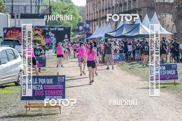Compre as suas fotos do eventoTreino Lets Run Girls no Fotop