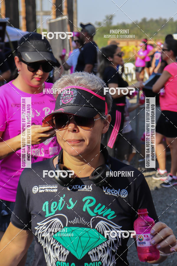 Buy your photos of the eventTreino Lets Run Girls on Fotop