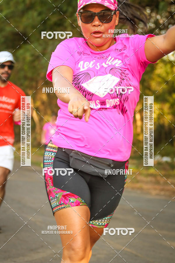 Buy your photos of the eventTreino Lets Run Girls on Fotop