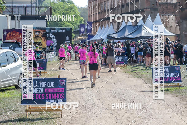Compre as suas fotos do eventoTreino Lets Run Girls no Fotop