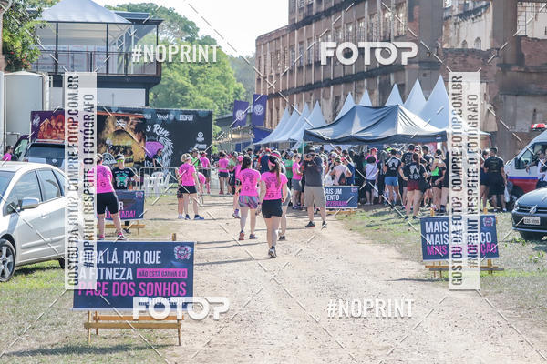 Compre as suas fotos do eventoTreino Lets Run Girls no Fotop