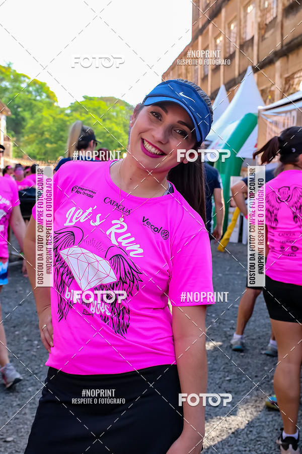 Buy your photos of the eventTreino Lets Run Girls on Fotop