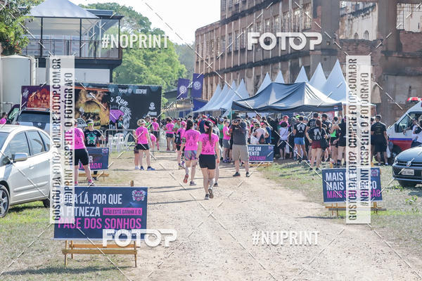 Compre as suas fotos do eventoTreino Lets Run Girls no Fotop