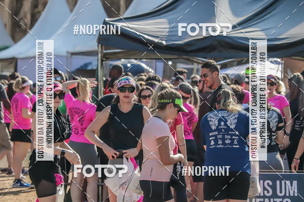 Compre as suas fotos do eventoTreino Lets Run Girls no Fotop