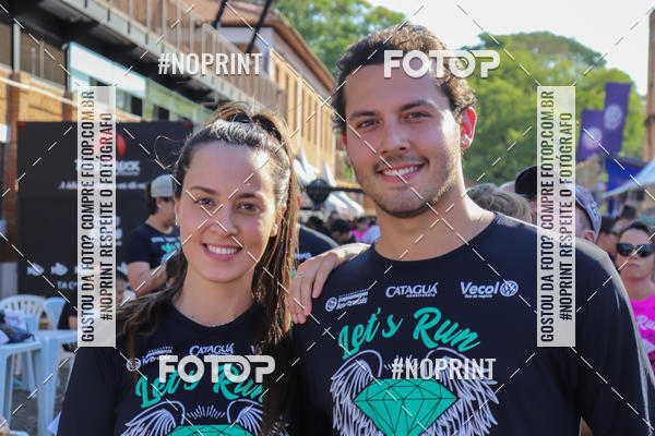 Buy your photos of the eventTreino Lets Run Girls on Fotop