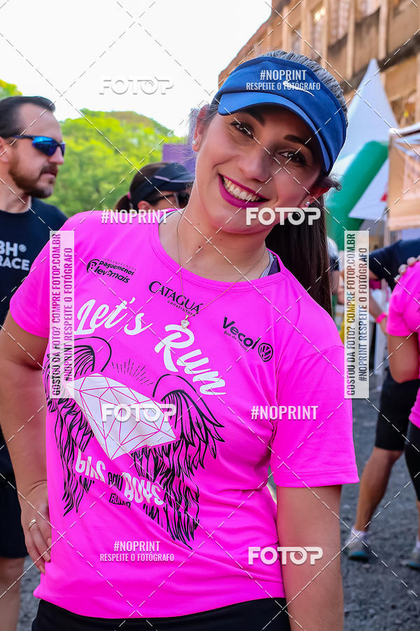 Buy your photos of the eventTreino Lets Run Girls on Fotop