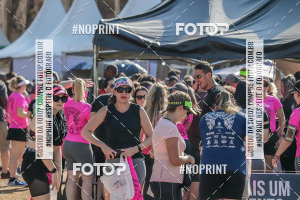 Compre as suas fotos do eventoTreino Lets Run Girls no Fotop