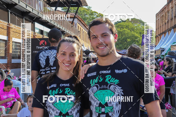 Buy your photos of the eventTreino Lets Run Girls on Fotop