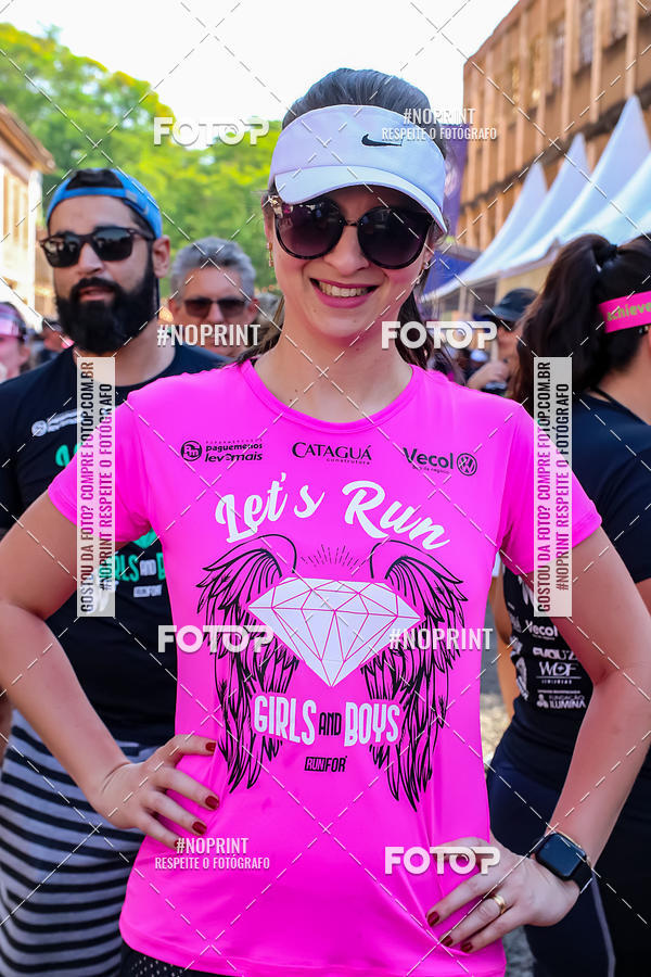 Buy your photos of the eventTreino Lets Run Girls on Fotop