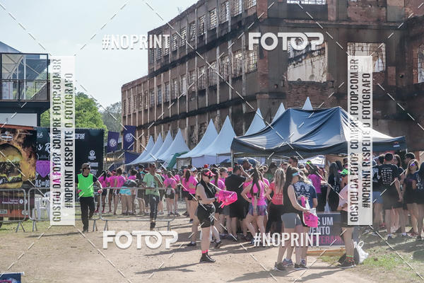 Compre as suas fotos do eventoTreino Lets Run Girls no Fotop