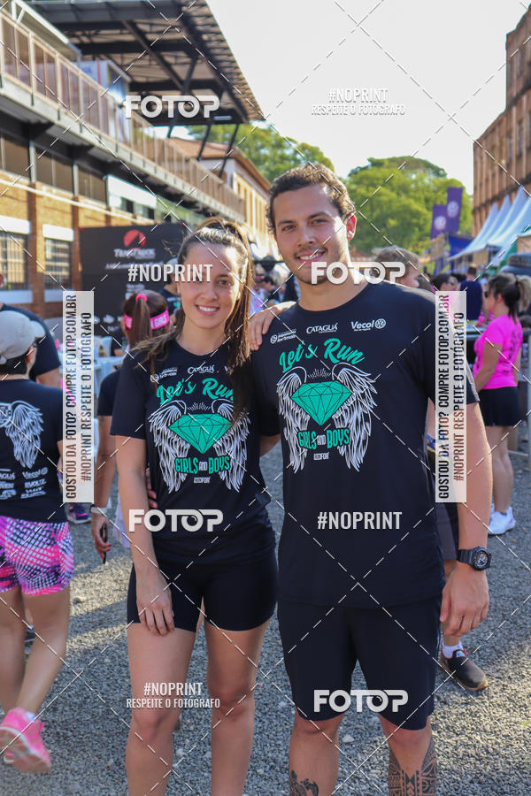 Buy your photos of the eventTreino Lets Run Girls on Fotop