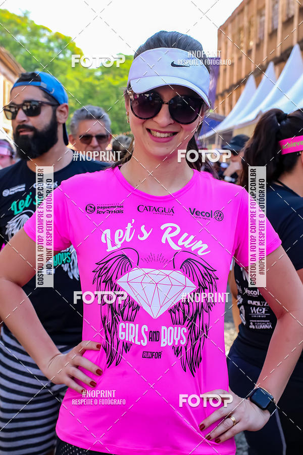 Buy your photos of the eventTreino Lets Run Girls on Fotop