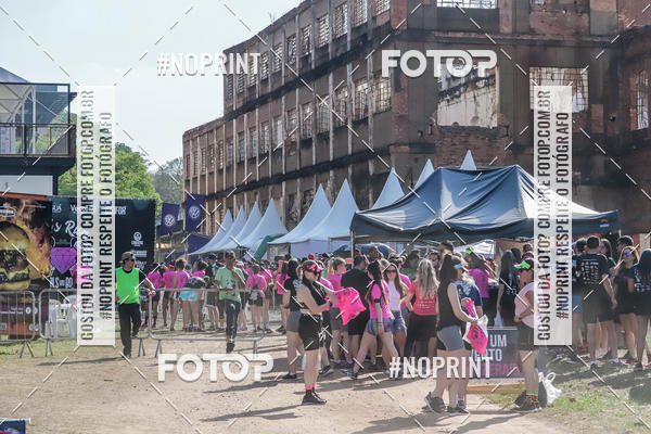 Compre as suas fotos do eventoTreino Lets Run Girls no Fotop