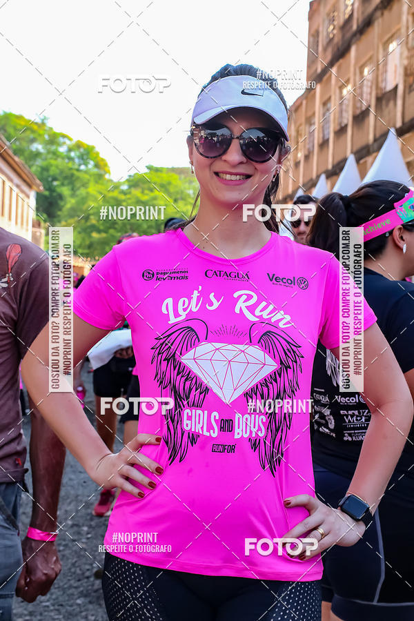 Buy your photos of the eventTreino Lets Run Girls on Fotop