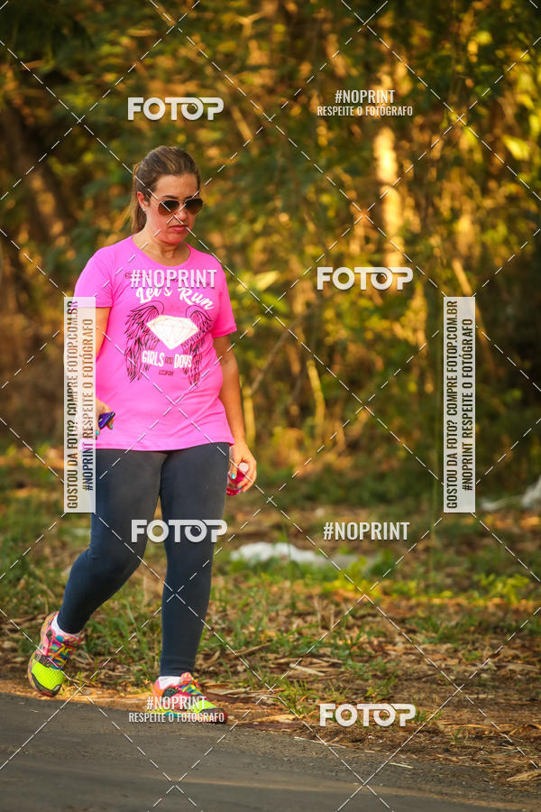 Buy your photos of the eventTreino Lets Run Girls on Fotop