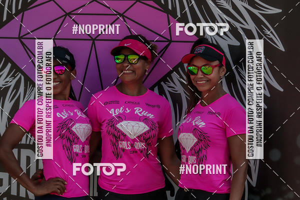 Compre as suas fotos do eventoTreino Lets Run Girls no Fotop