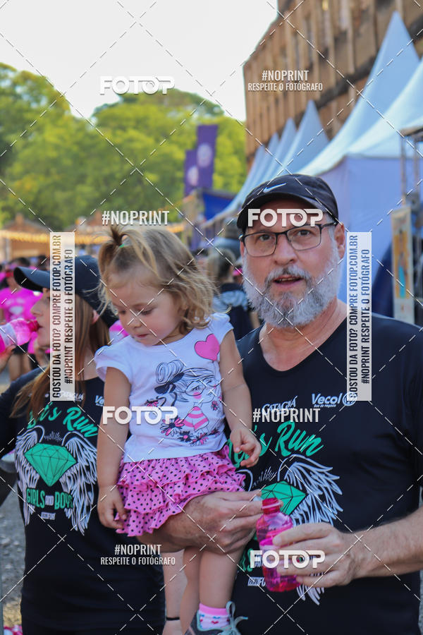 Buy your photos of the eventTreino Lets Run Girls on Fotop