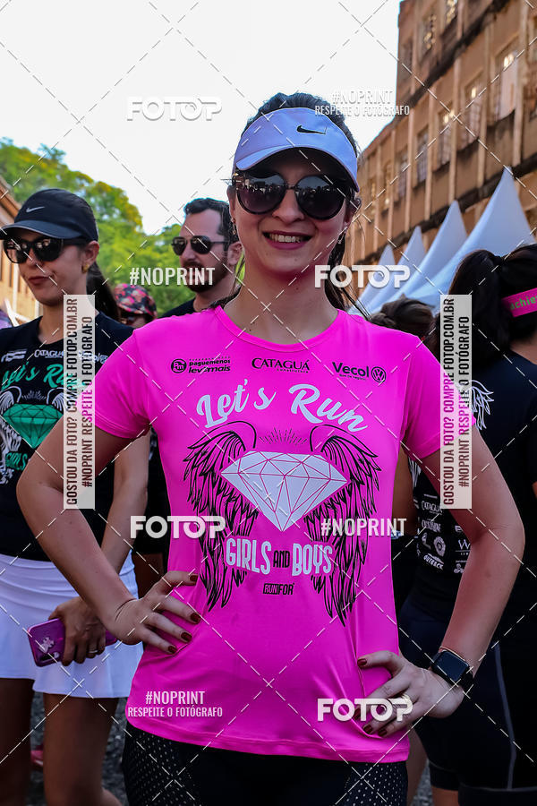 Buy your photos of the eventTreino Lets Run Girls on Fotop