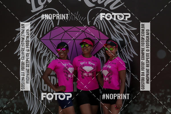 Compre as suas fotos do eventoTreino Lets Run Girls no Fotop