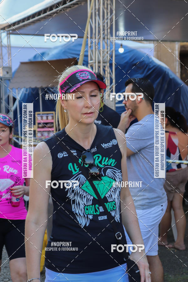 Buy your photos of the eventTreino Lets Run Girls on Fotop