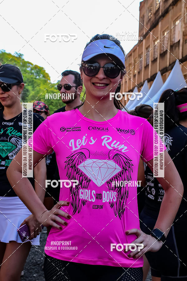 Buy your photos of the eventTreino Lets Run Girls on Fotop