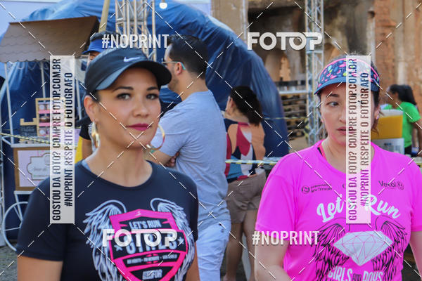 Buy your photos of the eventTreino Lets Run Girls on Fotop