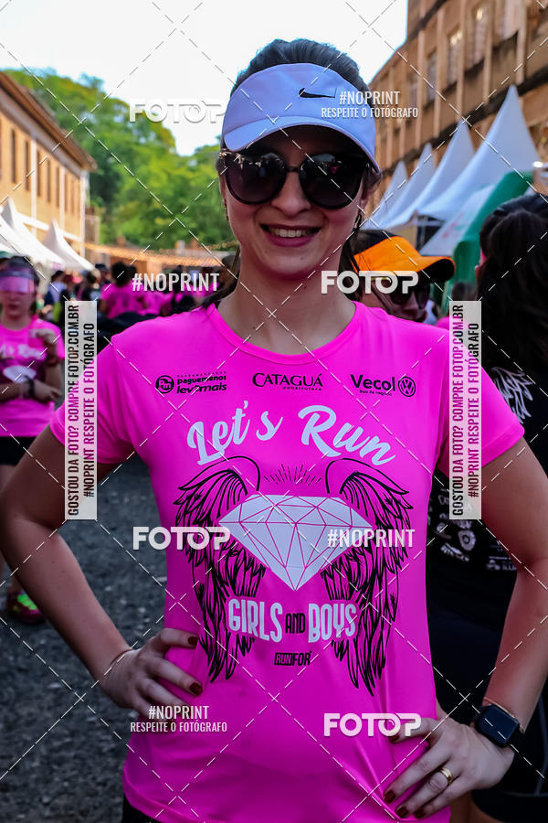 Buy your photos of the eventTreino Lets Run Girls on Fotop