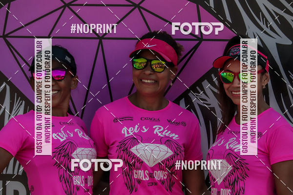 Compre as suas fotos do eventoTreino Lets Run Girls no Fotop