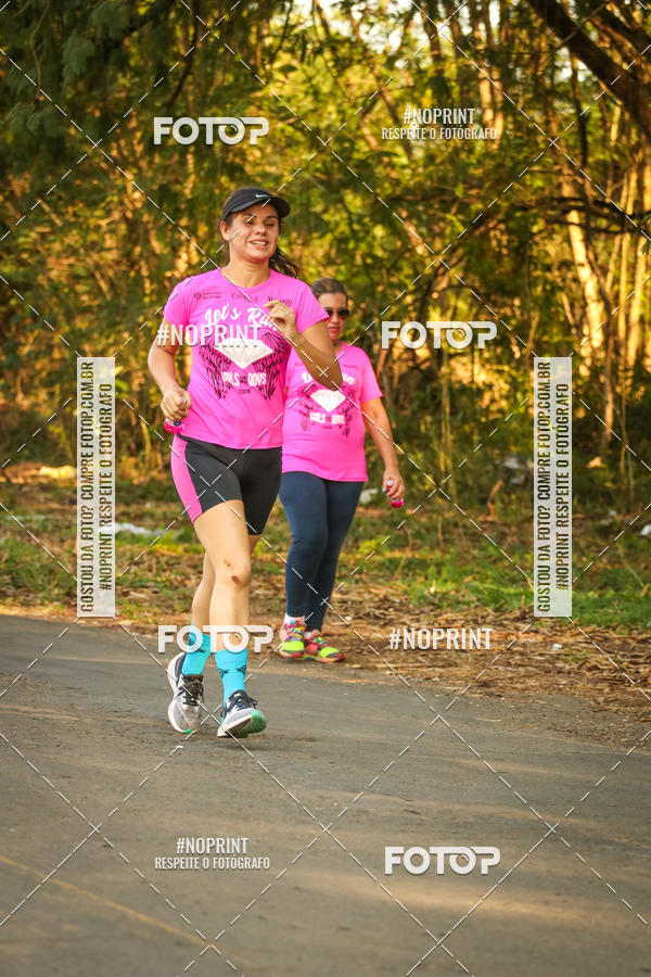 Buy your photos of the eventTreino Lets Run Girls on Fotop