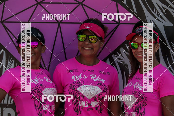 Compre as suas fotos do eventoTreino Lets Run Girls no Fotop