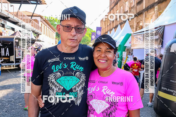 Buy your photos of the eventTreino Lets Run Girls on Fotop