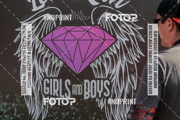 Compre as suas fotos do eventoTreino Lets Run Girls no Fotop