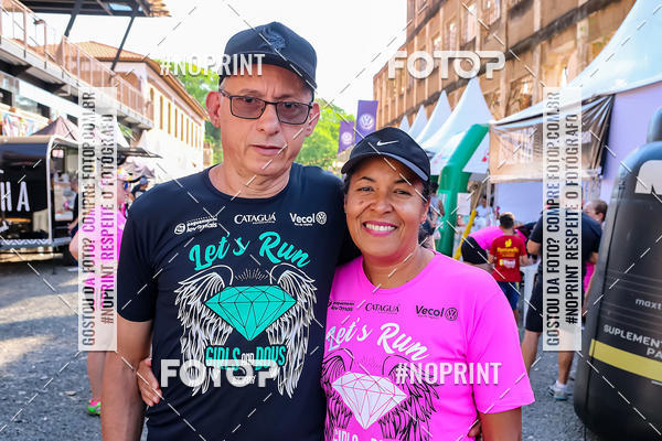 Buy your photos of the eventTreino Lets Run Girls on Fotop