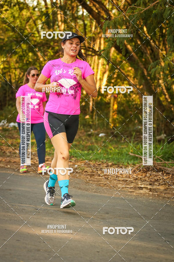 Buy your photos of the eventTreino Lets Run Girls on Fotop