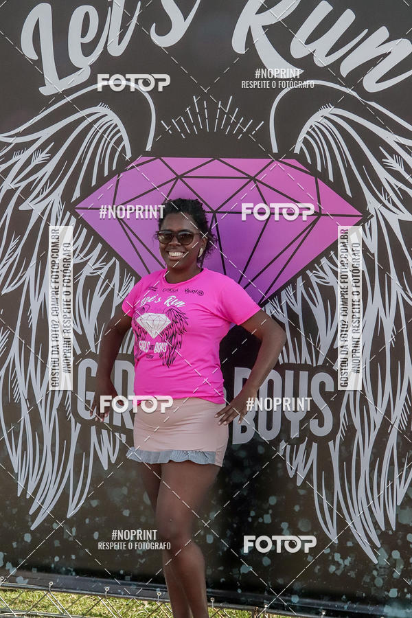 Compre as suas fotos do eventoTreino Lets Run Girls no Fotop