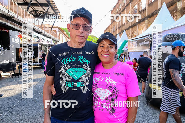 Buy your photos of the eventTreino Lets Run Girls on Fotop