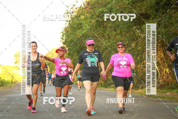 Buy your photos of the eventTreino Lets Run Girls on Fotop