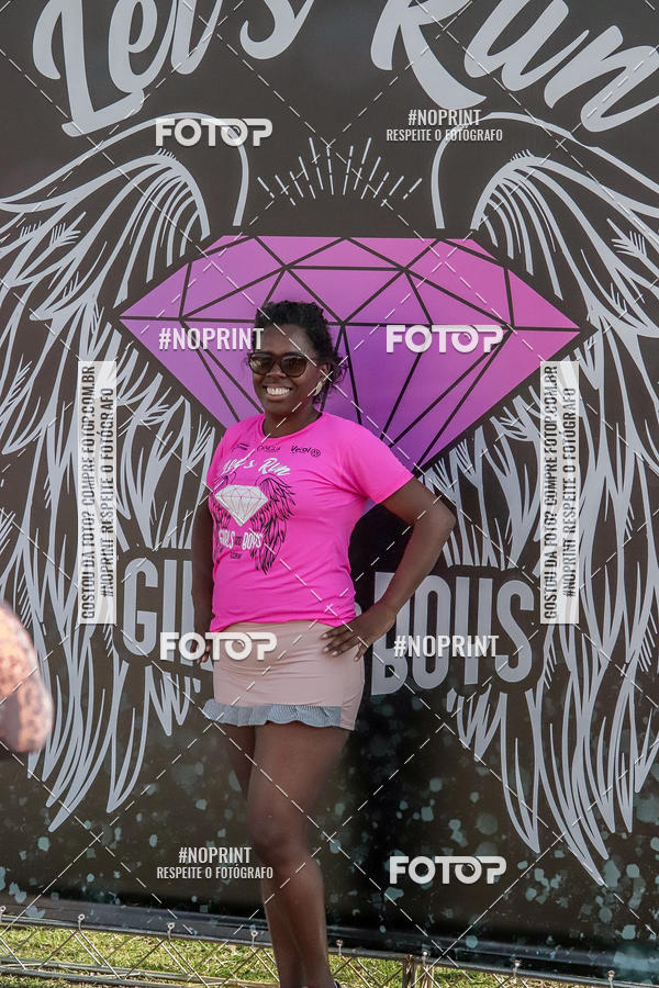 Compra tus fotos del eventoTreino Lets Run Girls En Fotop