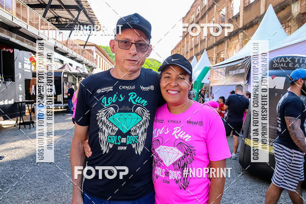 Buy your photos of the eventTreino Lets Run Girls on Fotop