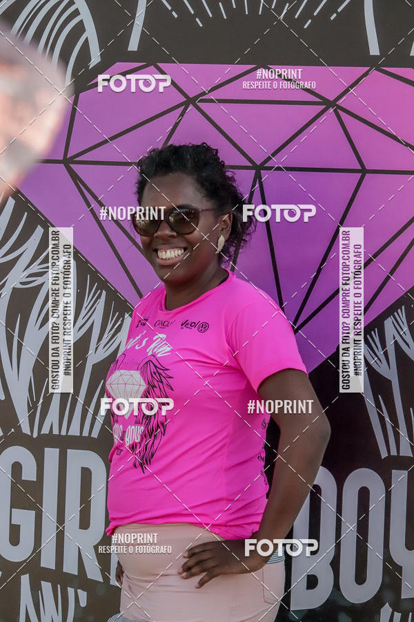 Compra tus fotos del eventoTreino Lets Run Girls En Fotop