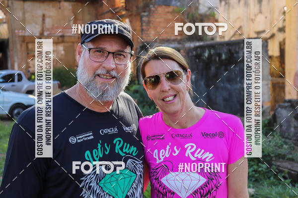 Buy your photos of the eventTreino Lets Run Girls on Fotop