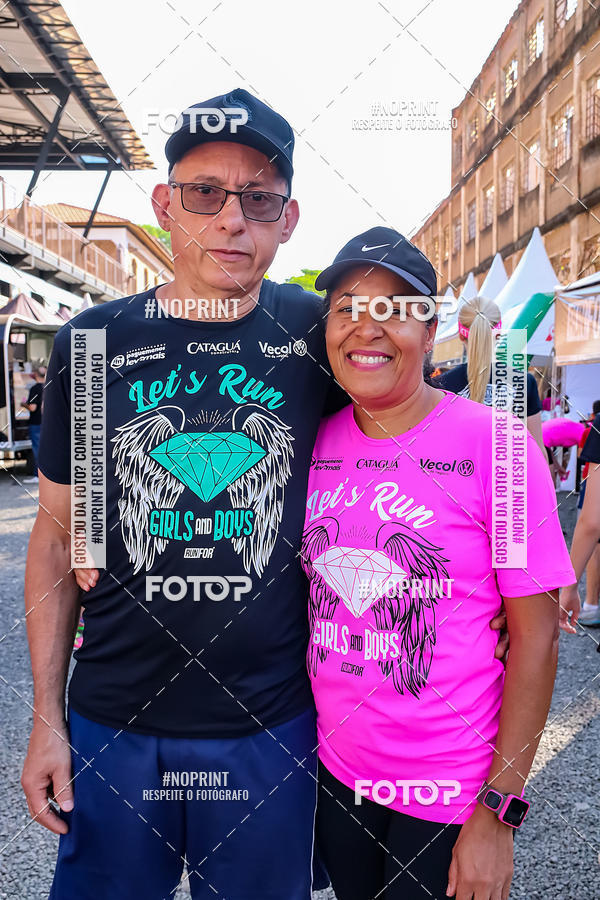 Buy your photos of the eventTreino Lets Run Girls on Fotop