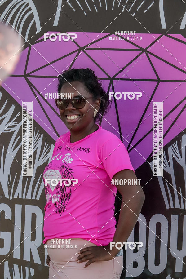 Compra tus fotos del eventoTreino Lets Run Girls En Fotop